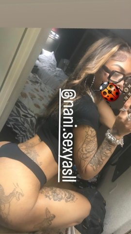 OUTCALLS FROM LADIE 😆🐞💦 - 23 - 1