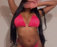 latina - 23 - Image 3