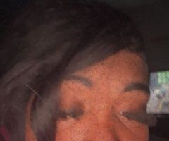 Biloxi escorts - come let me fulfill all your dreams and desires💦💦 - 21