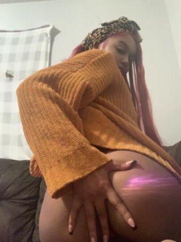 Weekend deals 🍓💦 MEETS & FACETIMES - 19 - 1