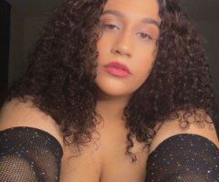 CAR DATE DEAL😍❤Exotic Sexy Juicy❤😍💦🍑 BBW💎 💫🔥ⓇⒺⒶⓁ🔥💦ⓦⓔⓣ 🤤 🥵ƤℓαуMαтe❣🫦👑💥📲💦ᗩᐯᗩIᒪᗩᗷᒪE NOW❗💜❤ - 24 - Image 5