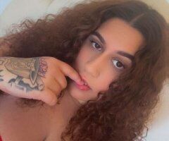 CAR DATE DEAL😍❤Exotic Sexy Juicy❤😍💦🍑 BBW💎 💫🔥ⓇⒺⒶⓁ🔥💦ⓦⓔⓣ 🤤 🥵ƤℓαуMαтe❣🫦👑💥📲💦ᗩᐯᗩIᒪᗩᗷᒪE NOW❗💜❤ - 24 - Image 8