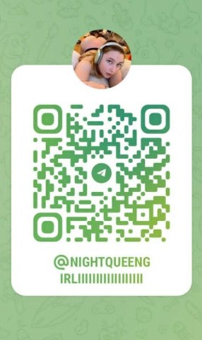 🍑Available now💦 Gorgeous Hot Sexy Girl 🔥 For 💘Hotel 🏨Motel 🏡House 📞Incall/Outcall🚗Carfun✅Available 24/7✅ - 25 - 1