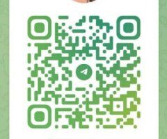 Bloomington escorts - 🍑Available now💦 Gorgeous Hot Sexy Girl 🔥 For 💘Hotel 🏨Motel 🏡House 📞Incall/Outcall🚗Carfun✅Available 24/7✅ - 25