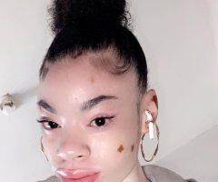INCALL AND OUTCALL READY NO DRAMA💦📲 - 21 - Image 2