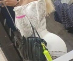 Southern Maryland escorts - WEEKEND IS HERE LETS HAVE SOME FUN LAUREL AND SURROUNDING AREAS - 20