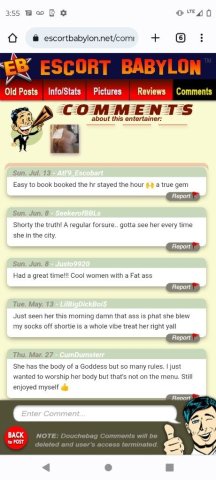 ⭐⭐⭐✨✨ INCALL ONLY - 41 - 1