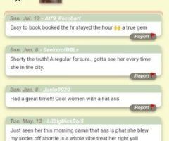 Sacramento escorts - ⭐⭐⭐✨✨ INCALL ONLY - 41