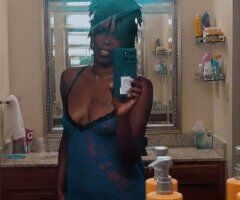 Text Me..LET ME RELIEVE UR STRESS IN LAKESHORE...Incall - 38 - Image 6