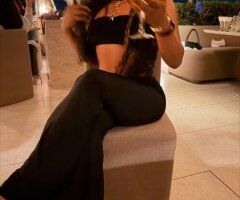 Baltimore escorts - 5'3 CALI FREAK😈💦 GIRL ON GIRLLL👯♀ - 21