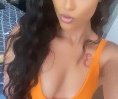 San Diego escorts - 🤭Ultimate Experience! ✅ - 25