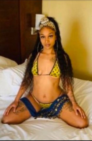 🇮🇳💦💕FREAKY INDIAN PLAYMATE 🇮🇳🇮🇳🥜💦ICAN MAKE YOUR TOES CURL💦💦😘🇮🇳 - 22 - 1
