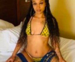 Washington D.C. escorts - 🇮🇳💦💕FREAKY INDIAN PLAYMATE 🇮🇳🇮🇳🥜💦ICAN MAKE YOUR TOES CURL💦💦😘🇮🇳 - 22