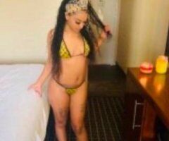 🇮🇳💦💕FREAKY INDIAN PLAYMATE 🇮🇳🇮🇳🥜💦ICAN MAKE YOUR TOES CURL💦💦😘🇮🇳 - 22 - Image 4