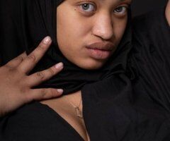 LADY LUCK - 21 - Image 8