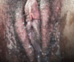 BRONX INCALLS/OUTS AVAILABLE NOW - 23 - Image 3