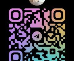 💭𝐌𝐲 𝐒𝐧𝐚𝐩 ▶:@harriet_sugar52 💘Hot Asian Girl💘Anal,Oral,Doggy,Special Blowjob Incall/Outcall🍆💯 Facetime 💝Video sell 💝 - 25 - Image 3