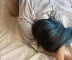 💭𝐌𝐲 𝐒𝐧𝐚𝐩 ▶:@harriet_sugar52 💘Hot Asian Girl💘Anal,Oral,Doggy,Special Blowjob Incall/Outcall🍆💯 Facetime 💝Video sell 💝 - 25 - Image 4