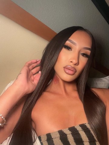 Sexy and sweet 💕 - 22 - 1