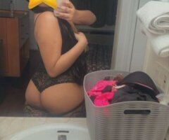 Incalls/car dates💋🥂cum and have fun with me babe only serious inquiries - 19 - Image 3