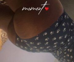 Macon escorts - COME SEE ME - 30