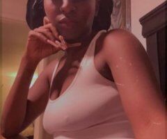 COME SEE ME - 30 - Image 5
