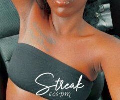 COME SEE ME - 30 - Image 8