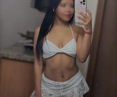 Seattle escorts - Linda chica colombiana🇨🇴🇨🇴nueva en la ciudad - 29