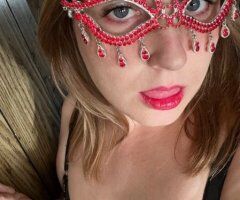 funsized bunny incall or Outcall - 33 - Image 11