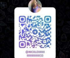 💦Horny Sexy Queen🔥 ✔Incall And Outcall✔Carfun✔Home✔Hotel✔And I sell my video or I do facetime show -✔ I am Available 24/7✅ - 29 - Image 3