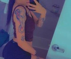 Lafayette escorts - ask about my qv special - 22