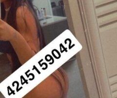 Thick Stallion Big Bouncy Bootyyyyy Big Lips💄 - 28 - Image 2