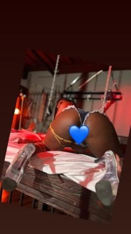 🔝-Rα†εd 💦🍓 Ⓢ Ⓔ Ⓧ Ⓨ 💕♥ 💛ΡℓΑΓℳΑ†Ɛ🐾ᴘᴇʀꜰᴇᴄᴛ ➓ 💕100% ⓇⒺⒶⓁ & ⓊⓃⓇⓊⓈⒽⒺⒹ - 24 - 1