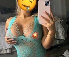 Biloxi escorts - Latina super Sensual Hot papi for you candy 💦❤🫦☄🔥 - 33