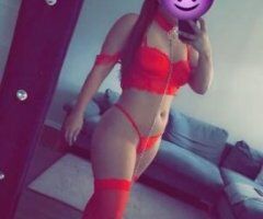 🔥Cataa🔥 - 28 - Image 11