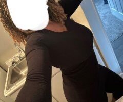 Greensboro escorts - available for incall and outcall - 24