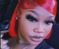 Jackson escorts - natural pretty - 24