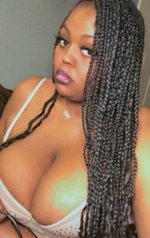 Erotic massage girly/Your new favorite bbw Let me relieve some stress bby ❤ - 26 - 1