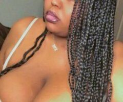 Little Rock escorts - Erotic massage girly/Your new favorite bbw Let me relieve some stress bby ❤ - 26