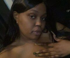 Erotic massage girly/Your new favorite bbw Let me relieve some stress bby ❤ - 26 - Image 4