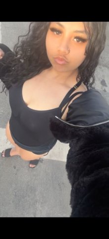 The Exotic Latina Mami Youll Never Forget🤭💕 - 21 - 1