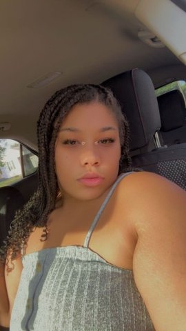 come have fun daddy 💦🥵 - 23 - 1