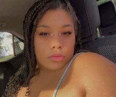 come have fun daddy 💦🥵 - 23 - Image 1