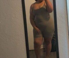 come have fun daddy 💦🥵 - 23 - Image 6