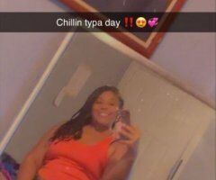 come have fun daddy 💦🥵 - 23 - Image 10