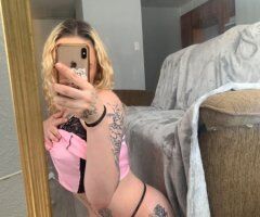 💋 Sweet, Sexy & Ready to Meet - 24 - Image 2