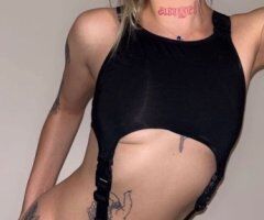 💋 Sweet, Sexy & Ready to Meet - 24 - Image 6