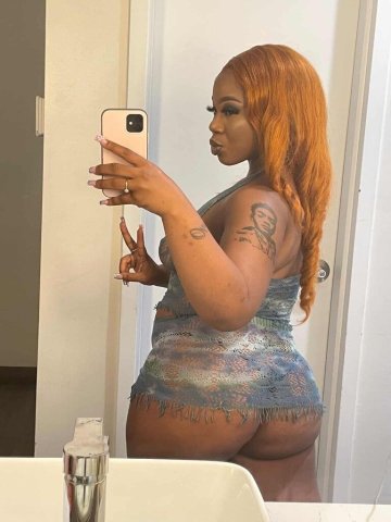 LEAVING SOON ! A Real Brat With A Juicy Booty & Wettest Pussy 🍑💦😝 - 25 - 1