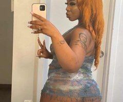 Mid Cities escorts - LEAVING SOON ! A Real Brat With A Juicy Booty & Wettest Pussy 🍑💦😝 - 25