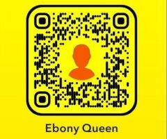 😍Text only My Private Number:👉 704-228- 9-965 📞📩 💦I’m Sweet Sexy Hot Ebony Black Girl💘Available For Hookup💘🍡💘Incall/Outcall/Hotel and CarFun💖Available-🔥 - 26 - Image 2